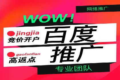 创新驱动未来：信息流广告行业中的B站广告案例
