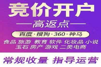 sem竞价推广托管：从零到一的成长历程